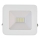 Müller-Licht - Προβολέας εξωτερικού χώρου LED LED/20W/230V IP65 λευκό