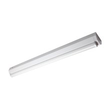 Müller-Licht - Φωτιστικό οροφής LED BASIC LED/15W/230V 60 cm