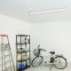 Müller-Licht - Φωτιστικό οροφής LED BASIC LED/30W/230V 120 cm