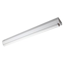 Müller-Licht - Φωτιστικό οροφής LED BASIC LED/35W/230V 150 cm