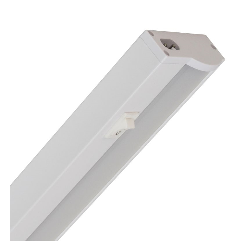 Müller-Licht - Φωτιστικό σποτ πάγκου κουζίνας DANZA LED/5W/230V 4000K