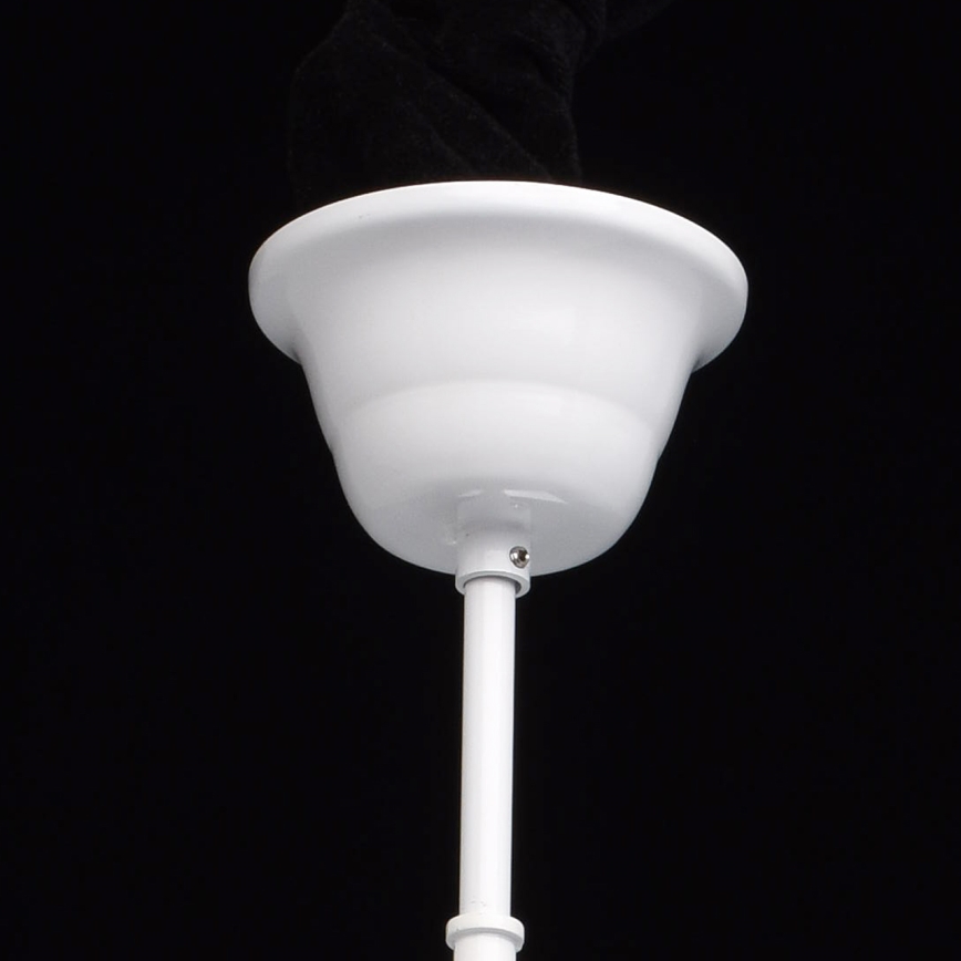 MW-LIGHT - Παιδικό πολύφωτο SMILE 5xE14/40W/230V