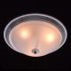 MW-LIGHT - Φως οροφής CLASSIC 3xE27/60W/230V