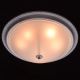 MW-LIGHT - Φως οροφής CLASSIC 5xE27/60W/230V