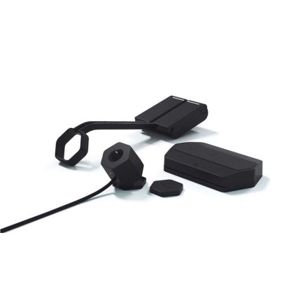 Nanoleaf - Κάμερα και χειριστήριο για 4D καθρέφτισμα οθόνης