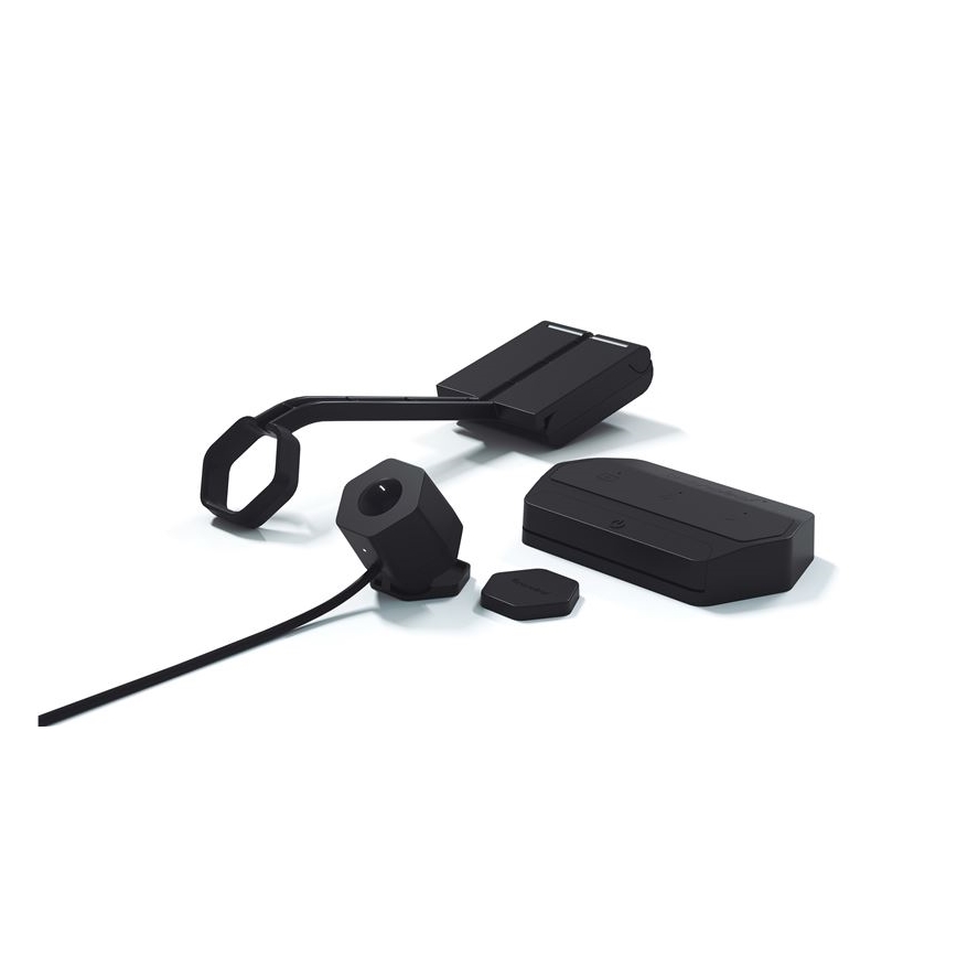 Nanoleaf - Κάμερα και χειριστήριο για 4D καθρέφτισμα οθόνης