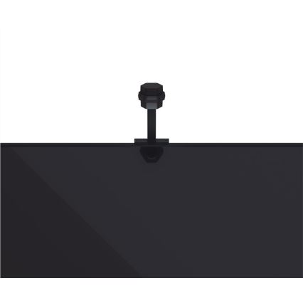 Nanoleaf - Κάμερα και χειριστήριο για 4D καθρέφτισμα οθόνης