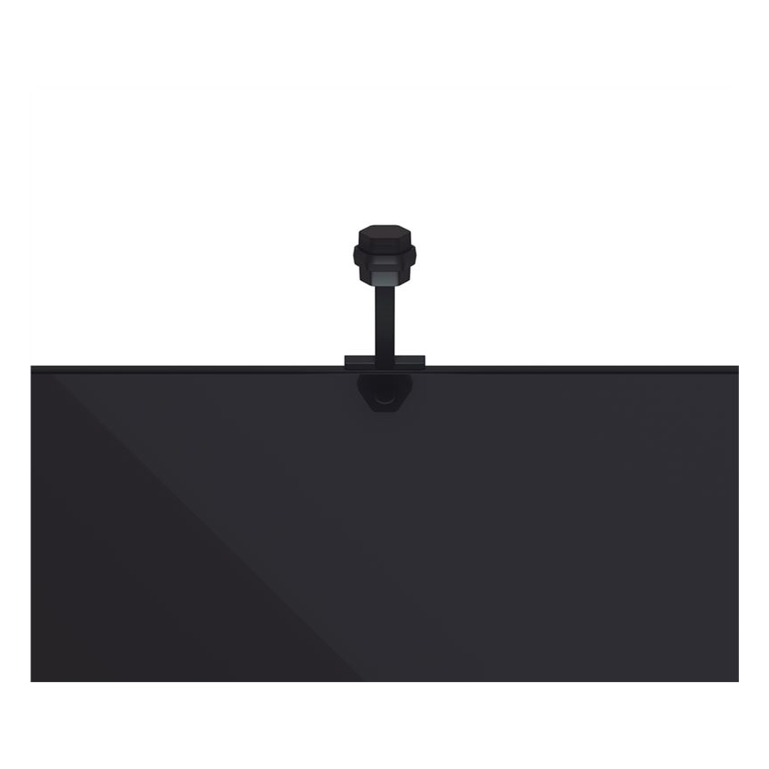 Nanoleaf - Κάμερα και χειριστήριο για 4D καθρέφτισμα οθόνης