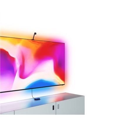 Nanoleaf NF082K02-1CK - Κάμερα και ελεγκτής για  Screen Mirroring 4D