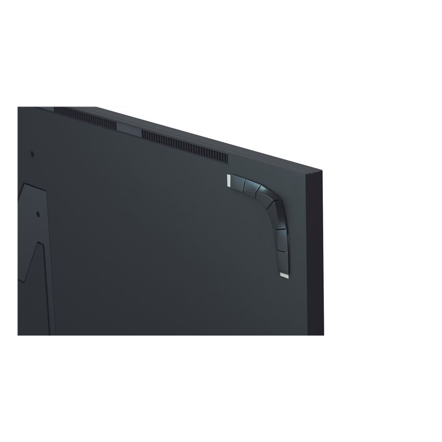 Nanoleaf - Σετ για 4D screen mirroring + Lightstrips basic σετ 4m 65''