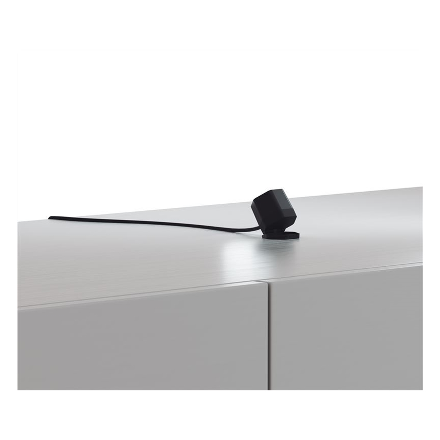 Nanoleaf - Σετ για 4D screen mirroring + Lightstrips basic σετ 4m 65''