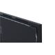 Nanoleaf - Σετ για 4D screen mirroring + Lightstrips basic σετ 4m 65