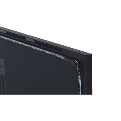 Nanoleaf - Σετ για 4D screen mirroring + Lightstrips basic σετ 4m 65''