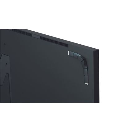 Nanoleaf - Σετ για 4D screen mirroring + Lightstrips basic σετ 5,2m 85''