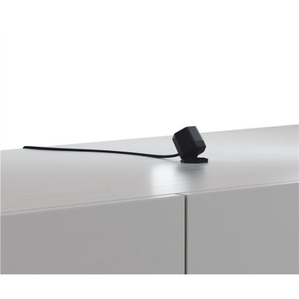 Nanoleaf - Σετ για 4D screen mirroring + Lightstrips basic σετ 5,2m 85''