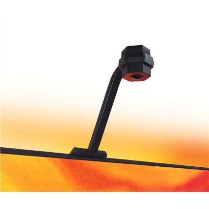 Nanoleaf - Σετ για 4D screen mirroring + Lightstrips basic σετ 5,2m 85''