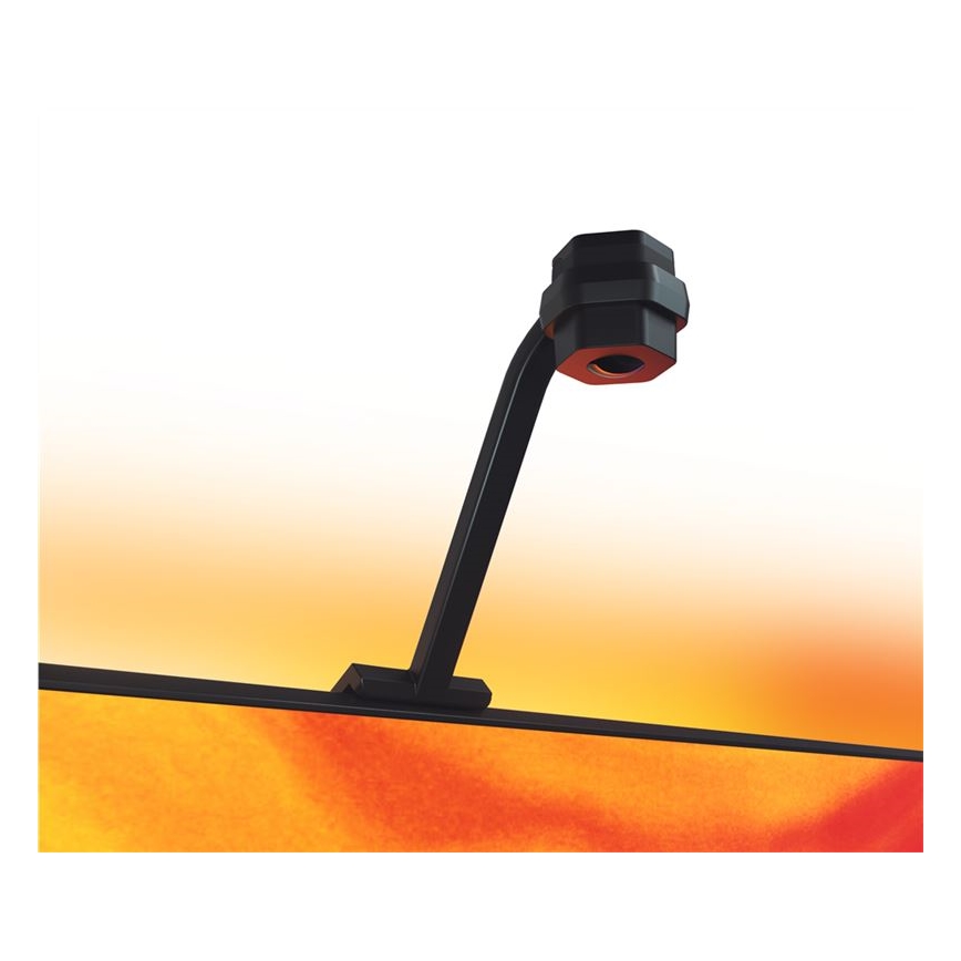 Nanoleaf - Σετ για 4D screen mirroring + Lightstrips basic σετ 5,2m 85''