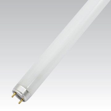 Narva 108511000 - Λάμπα φθορισμού T8 G13/58W 150 εκ.