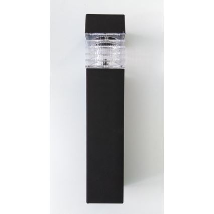 Ηλιακή LED λάμπα 1,2V 300 mAh IP44