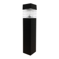 Ηλιακό φωτιστικό LED/1,2V 100 mAh IP44
