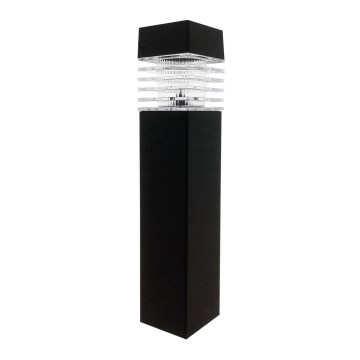 Ηλιακό φωτιστικό LED/1,2V 100 mAh IP44