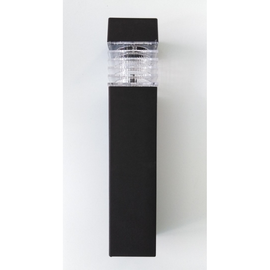 Ηλιακό φωτιστικό LED/1,2V 100 mAh IP44