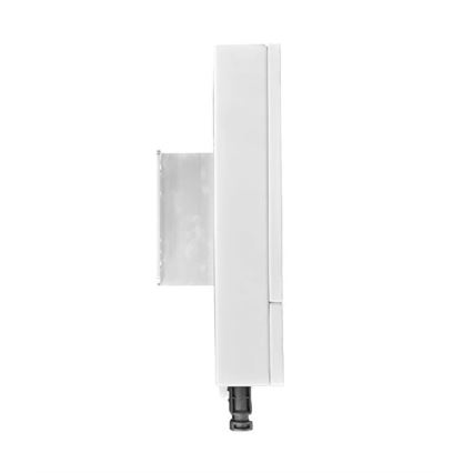 Ηλιακό inverter για θέρμανση νερού 4kW MPPT