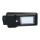 Ηλιακό LED φωτιστικό δρόμου με αισθητήρα LED/15W/7,4V 4000K IP65 10800 mAh