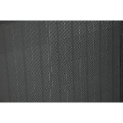 Ηλιακό πάνελ για φορητό ψυγείο 100W/18V