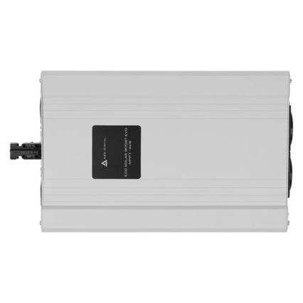 Ηλιακός αντιστροφέας για θέρμανση νερού ECO Solar Boost Evo MPPT-4000 4kW