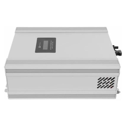 Ηλιακός αντιστροπέας για θέρμανση νερού ECO Solar Boost Evo MPPT-4000 4kW PRO