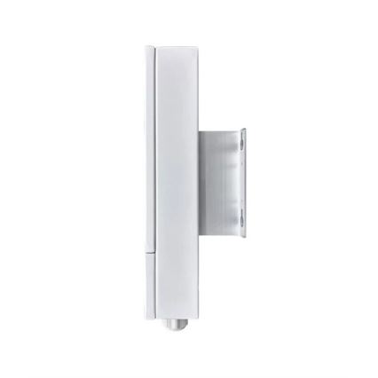 Ηλιακός inverter για θέρμανση νερού με φωτοβολταϊκά 4000W/230V IP65