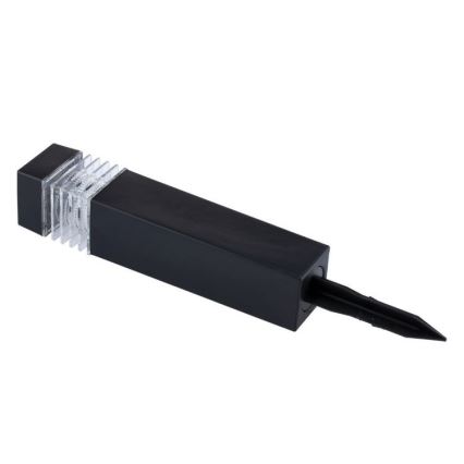 Ηλιακός λαμπτήρας LED MARTIN LED/1,2V 600 mAh IP44