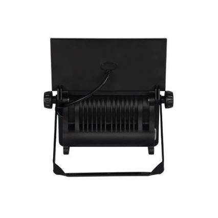 Ηλιακός LED προβολέας με αισθητήρα LED/20W/5,5V 2600 mAh IP65