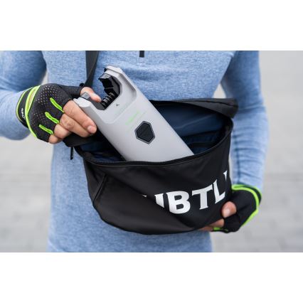 Ηλεκτρικός κινητήρας για ποδήλατο 200W/18V