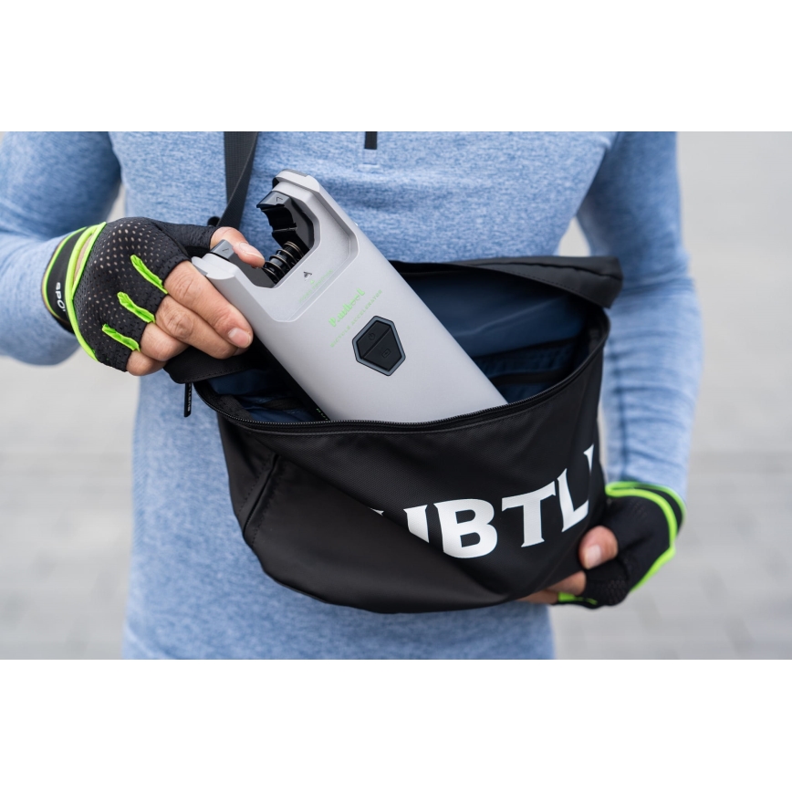 Ηλεκτρικός κινητήρας για ποδήλατο 200W/18V