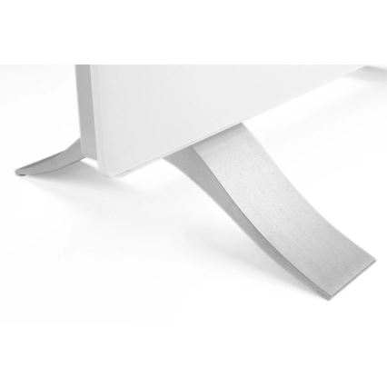 Ηλεκτρικός θερμαντήρας/κονβέκτορας NEO 1000W Wi-Fi Tuya IP24 + τηλεχειριστήριο