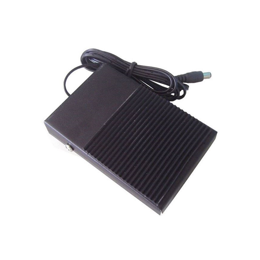 Ηλεκτροπόντα μπαταρίας 230V