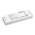 Ηλεκτρονικός μετασχηματιστής 30W/230V/12V DC