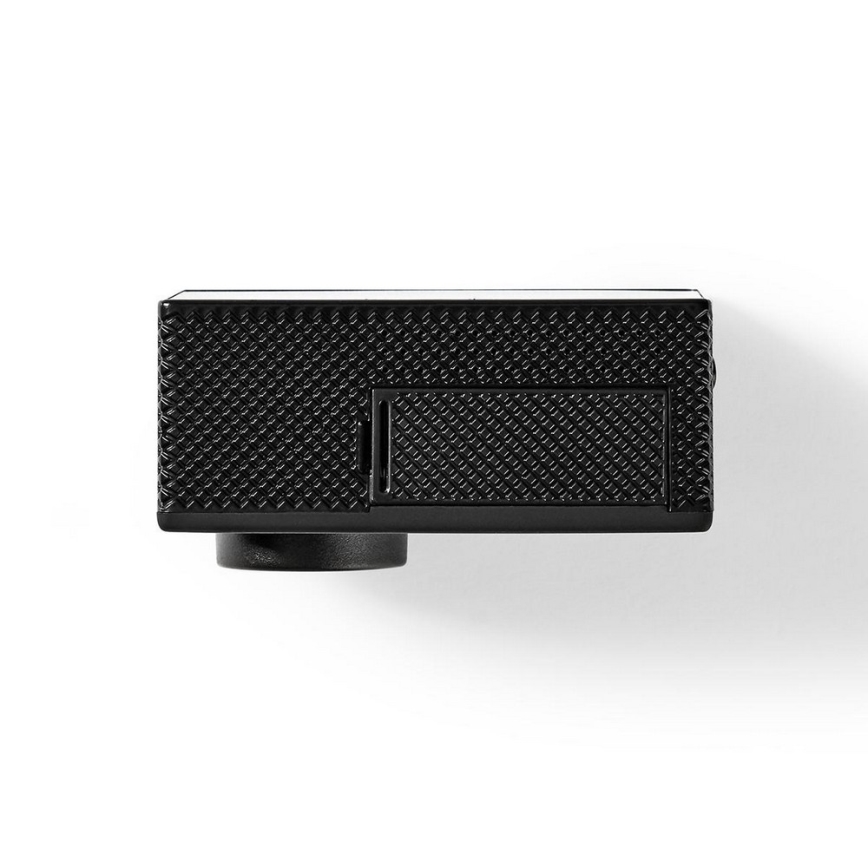 Action camera με αδιάβροχη θήκη 4K Ultra HD/WiFi/2 FTF 16MP