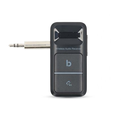 Φορητός δέκτης Bluetooth AUX