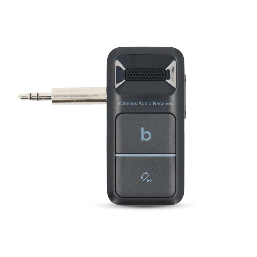 Φορητός δέκτης Bluetooth AUX