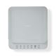 Air cooler 65W/230V Wi-Fi Tuya λευκό + τηλεχειριστήριο