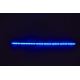 LED ταινία για Η/Υ με τροφοδοτικό ισχύος SATA 50 cm 12V μπλε
