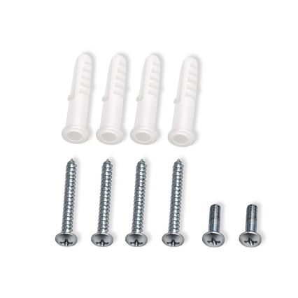 Υπέρυθμο θερμαντικό πάνελ 700W/230V 120x62 cm IP44 Wi-Fi Tuya + τηλεχειριστήριο