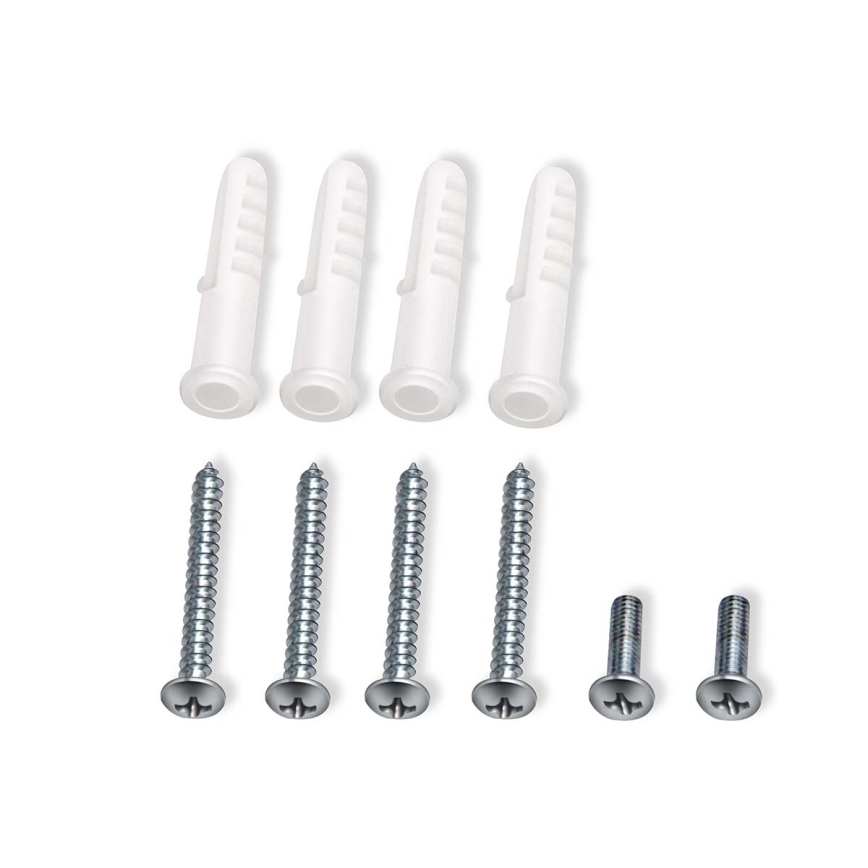 Υπέρυθμο θερμαντικό πάνελ 700W/230V 120x62 cm IP44 Wi-Fi Tuya + τηλεχειριστήριο