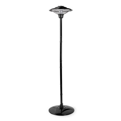 Σόμπα υπερύθρων εξωτερικού χώρου200 cm 1500W/230V IP34