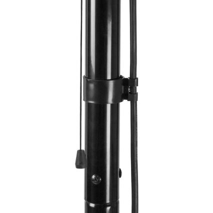 Σόμπα υπερύθρων εξωτερικού χώρου200 cm 1500W/230V IP34