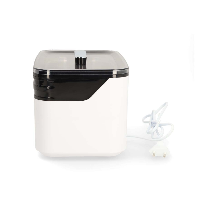 Καθαριστής υπερήχων 70W/230V 1,8 l