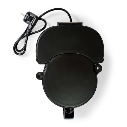 Καφετιέρα φίλτρου 1,25 λ με λειτουργία διατήρησης θερμοκρασίας